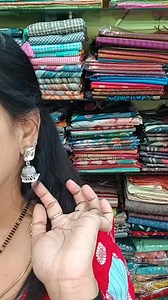 7.5K views · 47 reactions | Raga boutique-8754291999 Raga boutique - Diwali Damakka . Excellent and elegant collection from Raga⭐️⭐️ We are located at: 86/1, South Car Street, Tiruchengode - 637211 Namakkal Dt. Contact: 87542 91999 | Fashion with Kirthi | Facebook