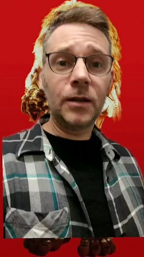 Exploring Sweetums from the Muppets with a Science Twist