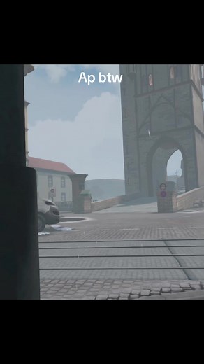 Ghosts of Tabor: Fascinating VR Game Experience