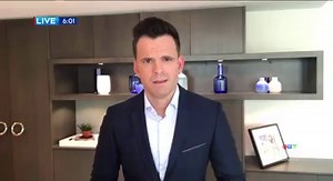 Here are the top stories from tonight's CTV News at Six. You can watch the full broadcast here: https://bc.ctvnews.ca/video?clipId=1929300&binId=1.1184759&playlistPageNum=1 | CTV Vancouver