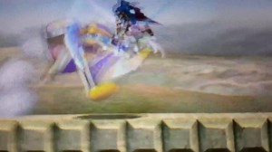 Decided to play Smash 3DS yesterday, watching this is so pleasing. -Aiko | Little Mac - Champion of the Ring