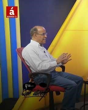 China Surpasses the US: The End of Global Hegemony? #shorts