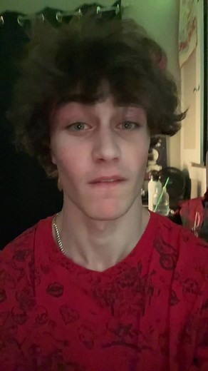 Dollar store room decor