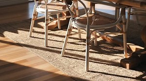 Don't forget to tune into Australia's Best Houses on 9Life on Saturday the 20th of Feb at 6.30pm, in which 2 episodes will run back to back and will feature 2 of Chris Clout's completed designs. Spectacular homes. | Chris Clout Design - Building Design Interior Design