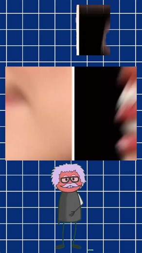 USA Quiz Challenge: Can You Answer All the Questions?