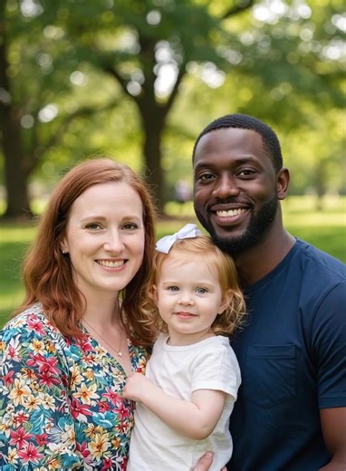 31K views · 82 reactions | Three Years After My Husband’s Death, I...