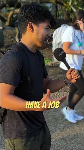 Are economic degrees worth it?