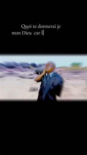 Daniel Gospel 🎤 (@danielgospel06)’s videos with son original - Daniel Gospel 🎤