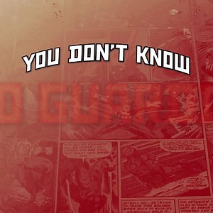 28K views · 853 reactions | Who is Red Guardian? | Marvel | Facebook