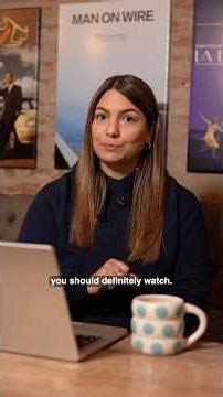 If The TikTok Killer Shocked You, Watch These 3 Documentaries 🎥