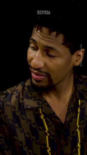 Jon Batiste & Corinne Bailey Rae Cover Nat King Cole "The Very Thought of You" (2020)