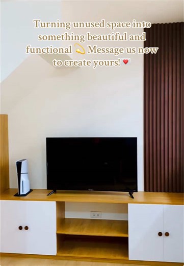 J&C Furniture Studio (@jc_furniture_studio_)’s videos with original sound - J&C Furniture Studio