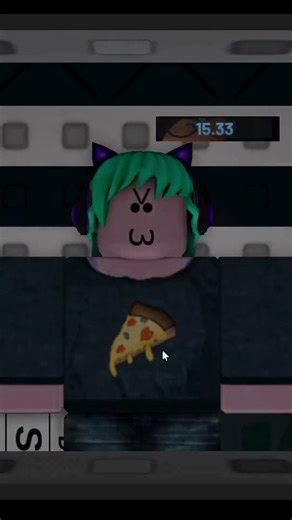 Novo RECORDE MUNDIAL no Humble Adobe - Armless Detective #roblox #speedrun #top10