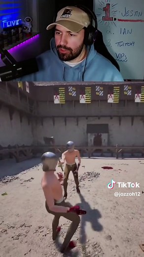 Master Half-Swording Techniques for Medieval Combat