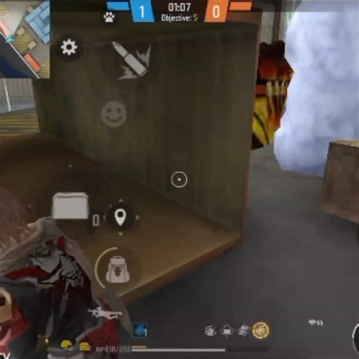 #freefire #freefire_lover #foryou #goviral #mrchill