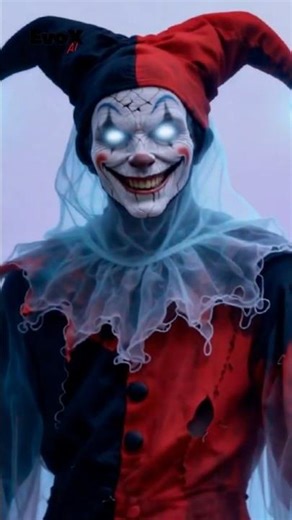 GHOST 💀 Transition Warning ⚠️