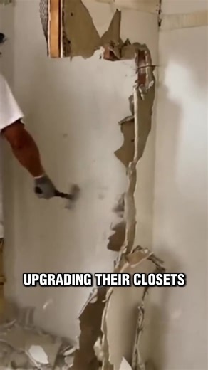 Loudoun County - Save THOUSANDS On A New Closets & Storage Solutions With Up To 35% OFF FREE INSTALL Through Closet America. Why Choose Closet America: 👕 Custom Designed To Fit Your Space 🏠 Bedroom, Office, Pantry Garage Closets 🇺🇸 USA Made 🏛 Buy Now, Pay Over Time ⭐️ 4.8 Customer Rating & A Rating With BBB Click "LEARN MORE" Below To See If Your Zip Code Qualifies ⬇️ | Closet America