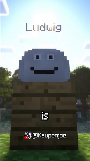 Nostalgic Minecraft Mods Part 5: Extra Utilities and Actually Additions