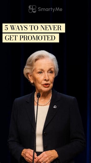 Great leaders don’t just talk—they inspire. Learn to speak with confidence, clarity, and authority in just 15 minutes a day. Start your journey to powerful communication now! | SmartyMe