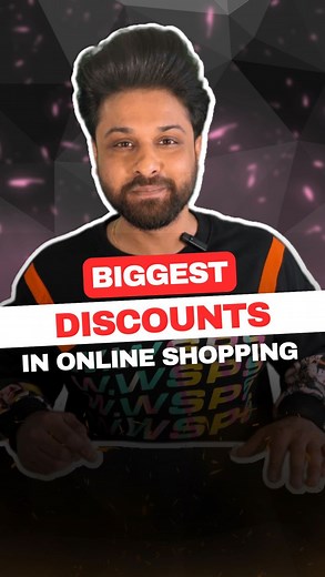 ASHISH DAWAR on Instagram: "Doing Online Shopping🛒🛍️ & Want Big Loot Deal Like Above🤔? Then Join Our Telegram Channel for Such Type Big Loots🔥 @alibabalootdeals Link in Bio or Search AliBaba Loot Deals on Telegram For Loot Deals Join Fast Note - We are Not Selling Products we provide official sites link ( When Price Dropped) #ad"