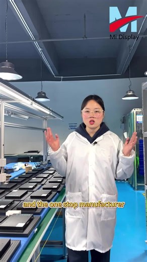 We are a source factory for all-in-one touchscreen computers and monitors . Welcome to inquire. We support customization.##IndustrialallinonePC#Sourcefactory#Industrialcomputers#touchscreenpurses#manufacturer