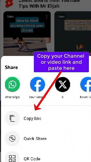How To Check if any YouTube Video Or Channel Is Monetized