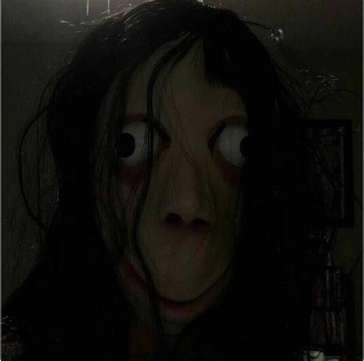 No lo veas solo #clips #horror #analoguehorror #doctops #roblox @. Eternals clan ⸝⸝ pónganse serios