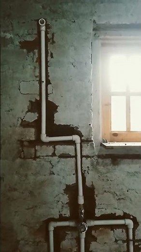 how to install ppr pipe fitting and diverter fitting