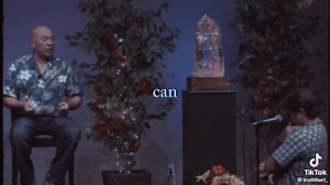 23K views · 1.7K reactions | The Galactic Federation Of Light on Reels | Facebook