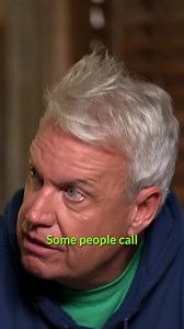 Rex & The Pivot Talk About DAWGS | Pivot Podcast