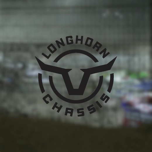 Longhorn Chassis is renowned for producing top-quality Late Models and Modifieds and offering a comprehensive inventory of parts and fabrication. With a track record of numerous championships and victories, Longhorn Chassis has earned its place as a frontrunner in Late Model racing distinguished by innovation. For more, visit longhornchassis.com. | World of Outlaws Late Model Series