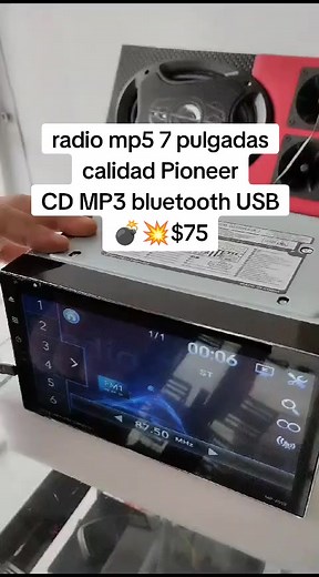 ZTECH IMPORT ECUADOR on TikTok