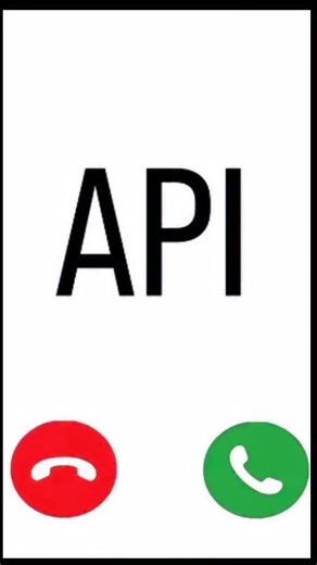 AI LABS on Instagram: "."