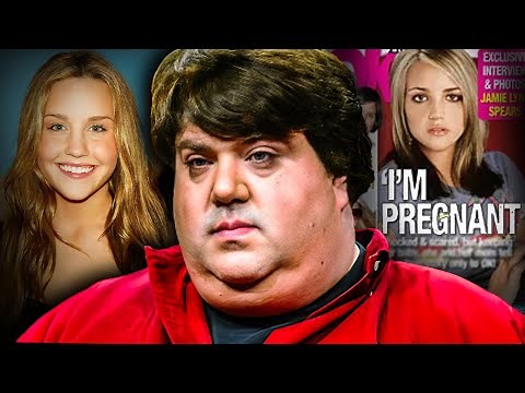 The WORST Dan Schneider Crimes "Quiet on Set" Buried