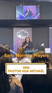 WELCOME TO OUR MEGA SUNDAY SERVICE. Join us at The Giftens Church and experience our mega God doing mega miracles in your life. #TheGiftensChurch #PastorObinnaMichael #GraceSpeaks #viralreelschallenge #viral #trendingvideo #sundaymorning | Pastor Obinna Michael