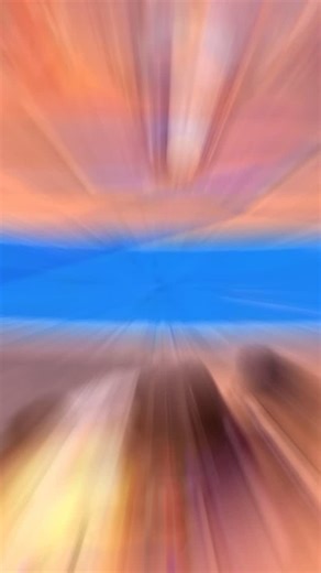 ducksdrb on Instagram: "*INSANE* FLIP RESET TO MUSTY DOUBLE TAP! | Rocket League"