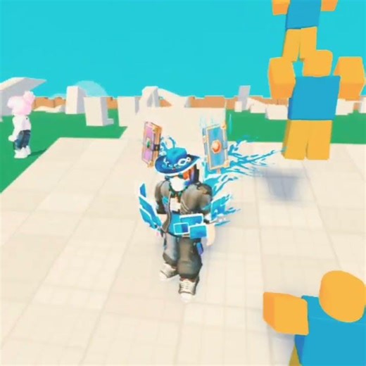 weheeeeeee #roblox #robloxmemes #robloxedit