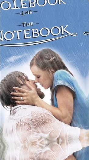 Top 10 hollywood romantic movies in 2024 | hollywood love story 10 movies in 2024 |#hollywoodmovie