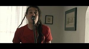 Our "Sound The Alarm" EP is out now! Pick it up now at the links below or from your local record store. CD/Vinyl/Merch: http://smarturl.it/LTJ iTunes: http://geni.us/LTJSTA?app=itunes | Less Than Jake