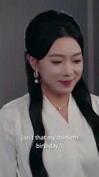 Irreplaceable You EP 1 1