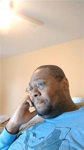 Did Shippo from Inuyasha ever grow up?