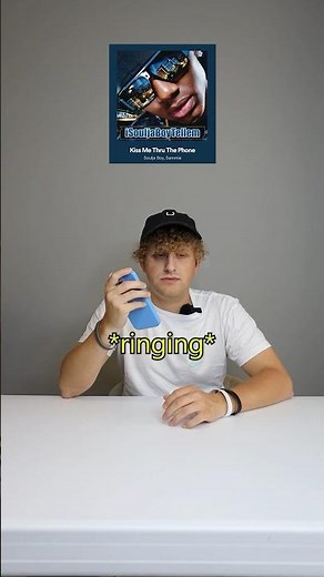 Do Phone Numbers From Song Lyrics Actually Work?