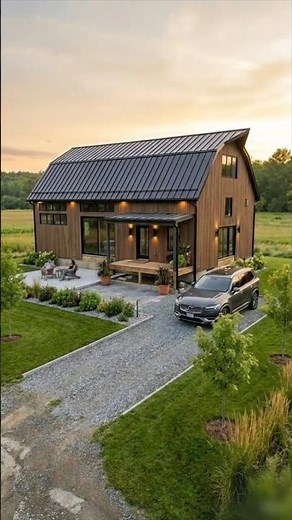 Restoring an Abandoned House Step by Step | Amazing Transformation