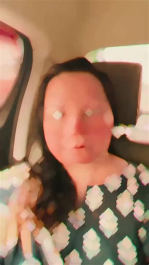 pashto famous song 🎶❣️🎶🎤 #tik_tok #viral_video #viral #🎶❣️