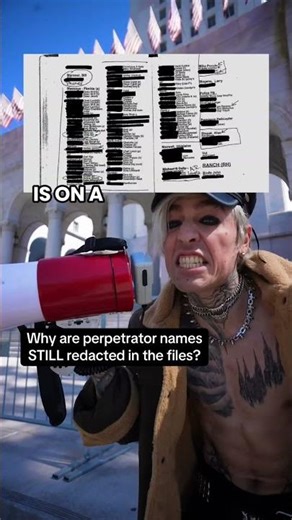 IM CALLING YOU OUT. THIS is how you do punk in 2026😳 #punk #punkrock #alternative #rockmusic #tx2