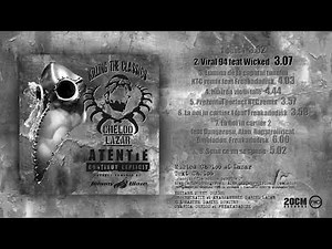 Cheloo & Lazar - Viral 94 feat Wicked (Extras de pe albumul "Killing The Classics" 2021)