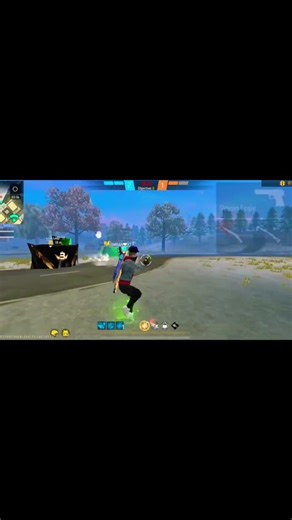 Why Free Fire is the Most Viral Game Ever Created