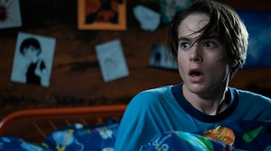 The Babysitter: Killer Queen cast - who stars in the Netflix horror movie?