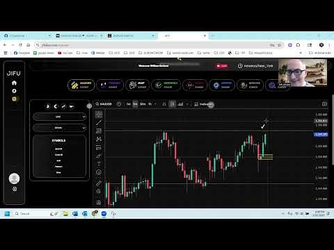 Golden Era Scanner Avoiding Bad Trades & Spotting Winners Live Examples