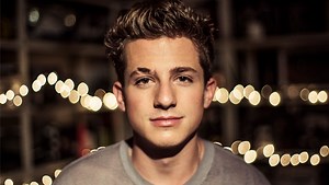 Letra e tradução de "Light Switch" - Charlie Puth